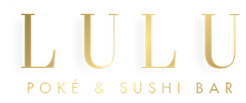 Restaurang Lulu