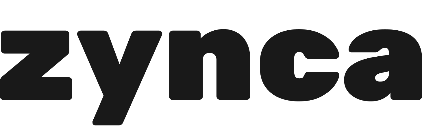 Zynca Sverige AB
