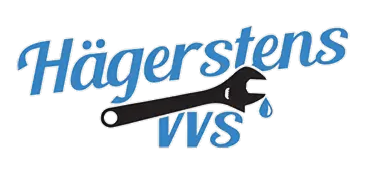 Hägersten Svets & VVS AB